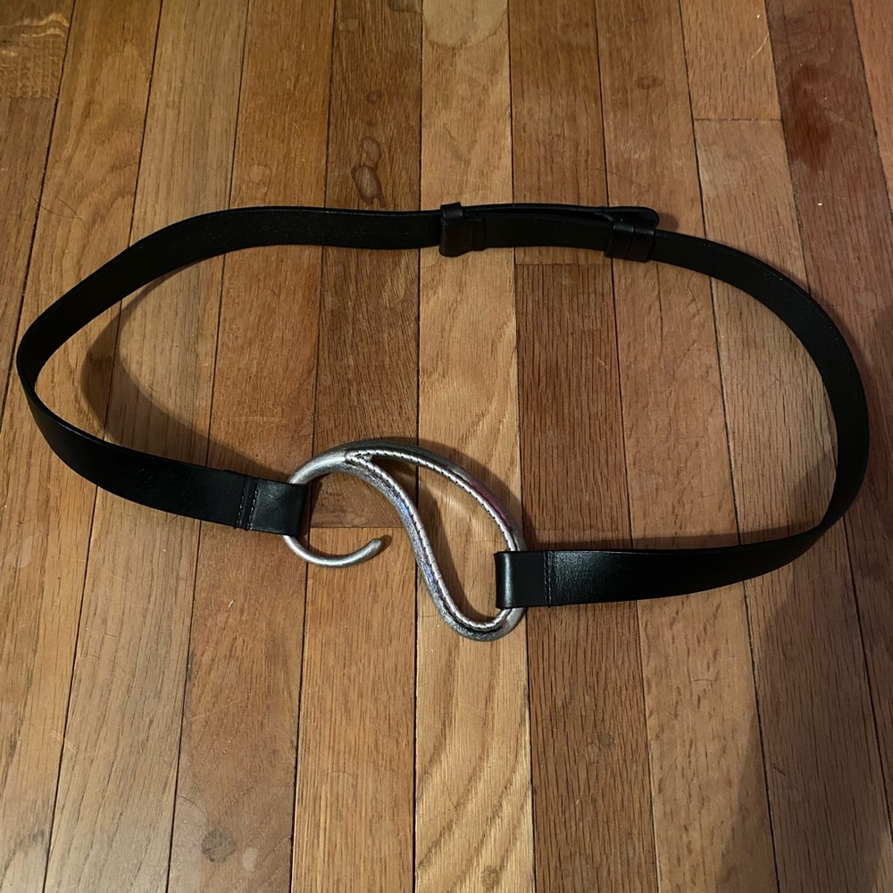 Chicos belt
